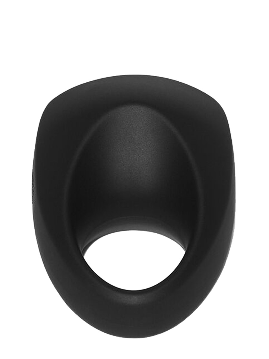 DSQUARED SEX TOY BUDDY DSQUARED X MY SECRET CASE
