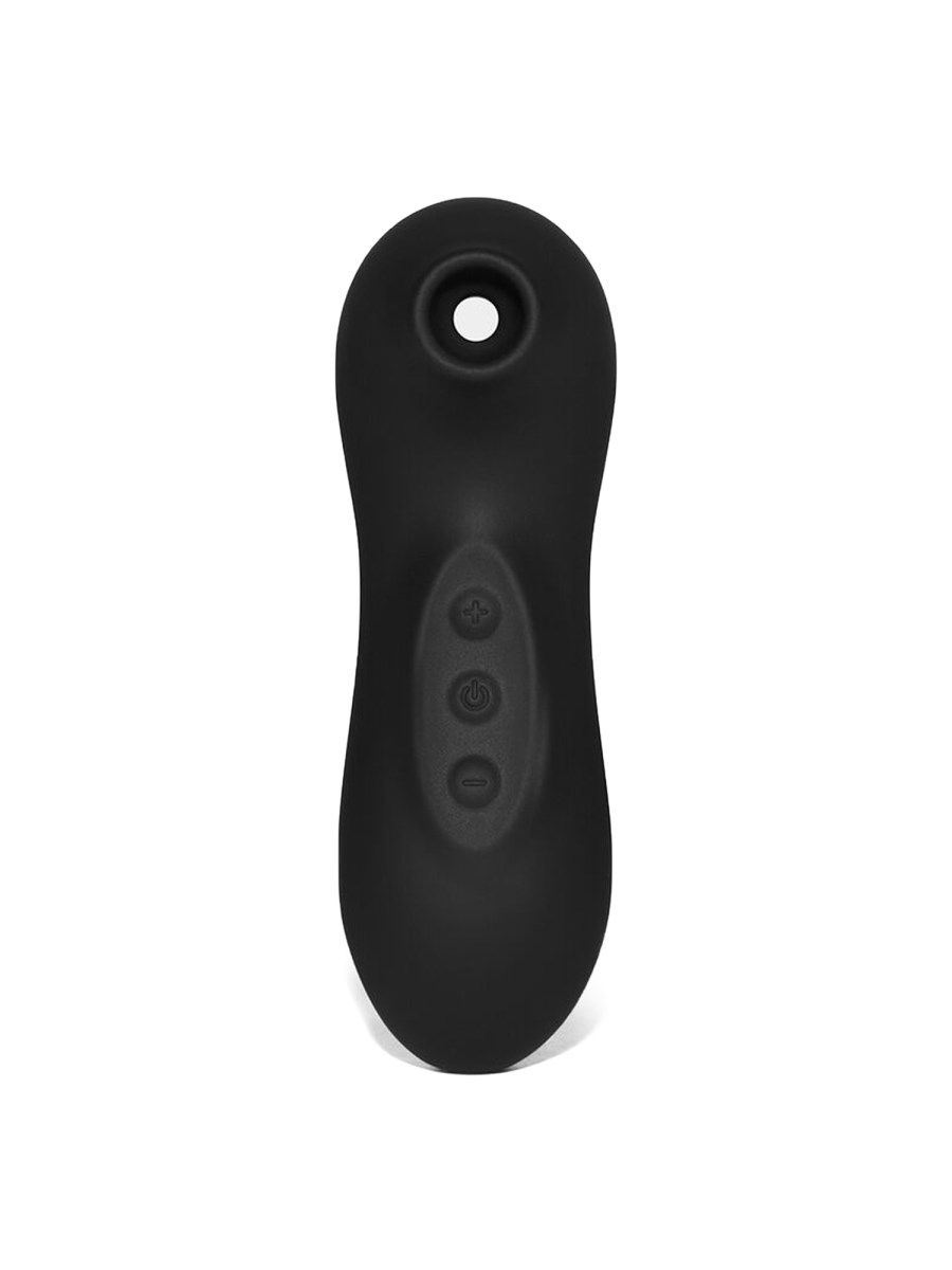 DSQUARED SEX TOY BUDDY DSQUARED X MY SECRET CASE