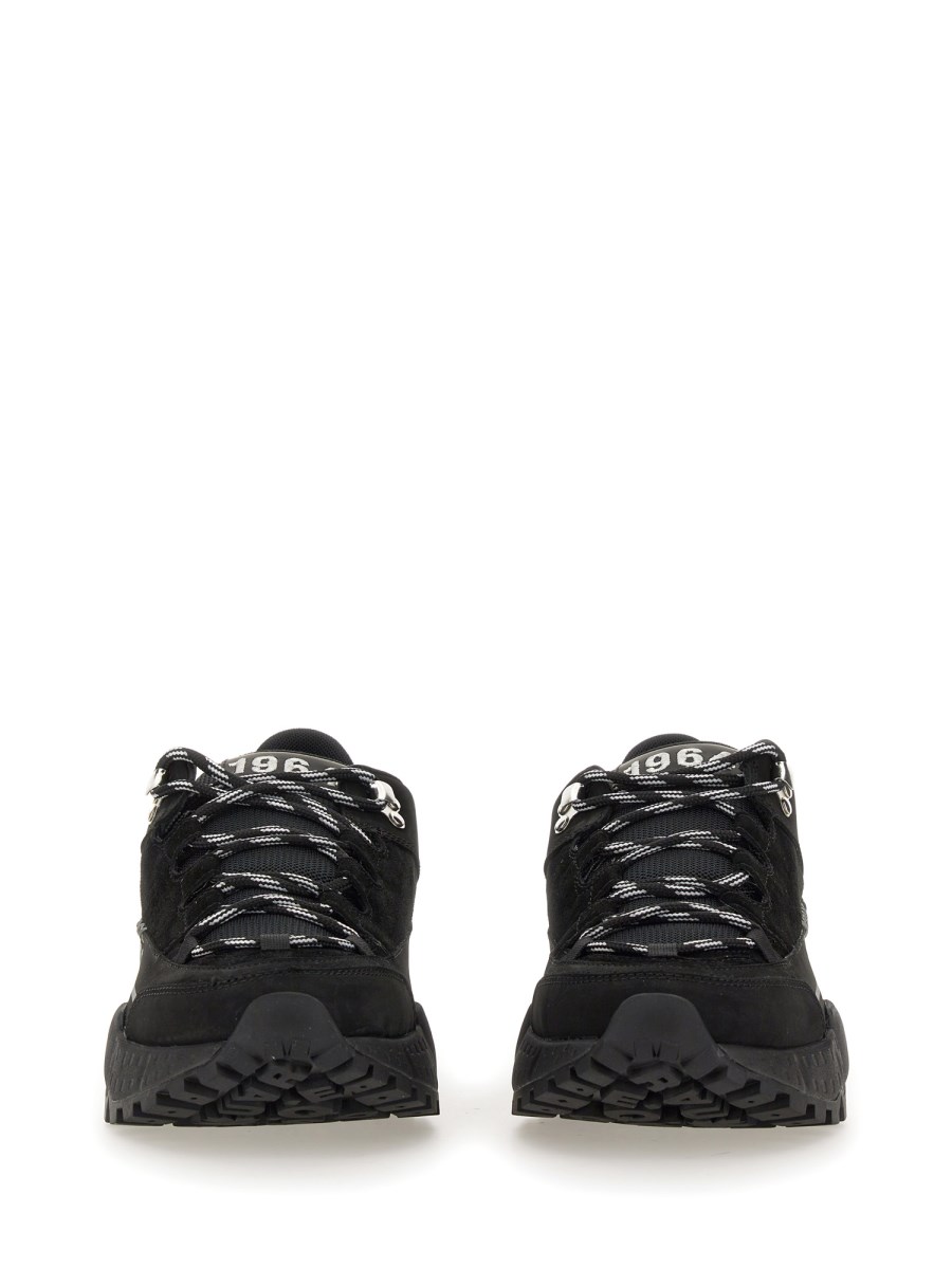 DSQUARED SNEAKER FREE