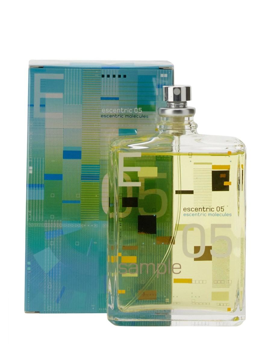 ESCENTRIC MOLECULES PROFUMO ESCENTRIC 05 100 ML
