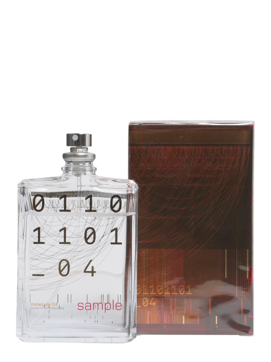 ESCENTRIC MOLECULES PROFUMO MOLECULE 04 100 ML
