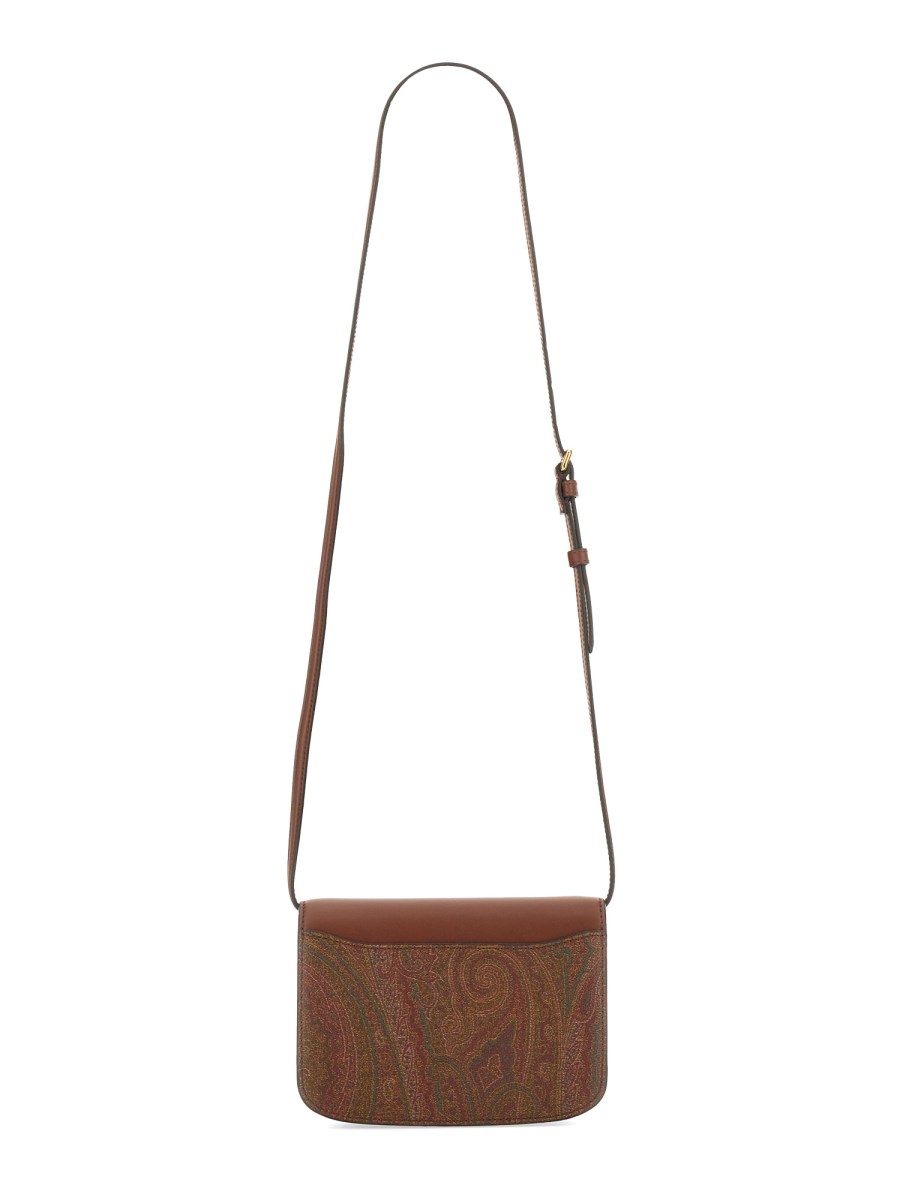 ETRO BORSA ETRO ESSENTIAL MINI