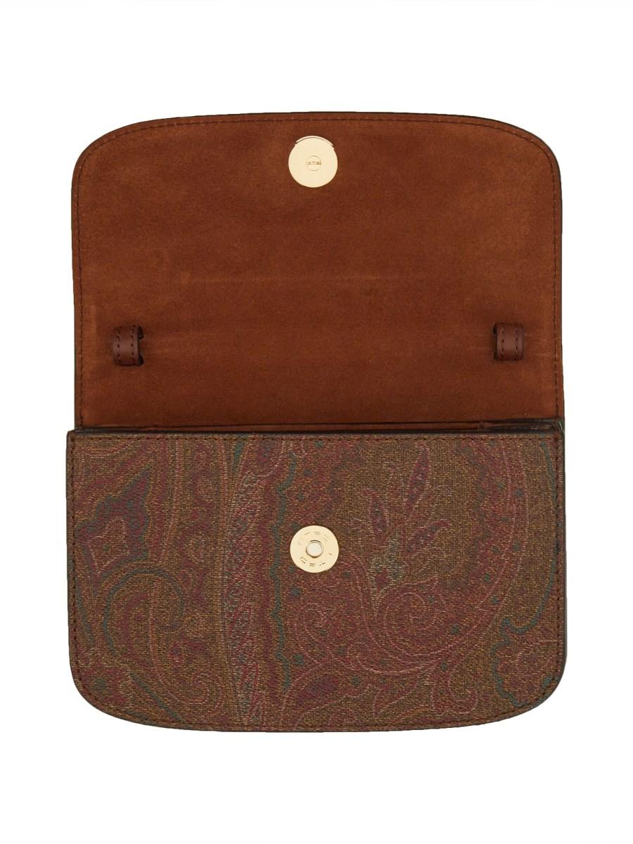 ETRO BORSA ETRO ESSENTIAL MINI