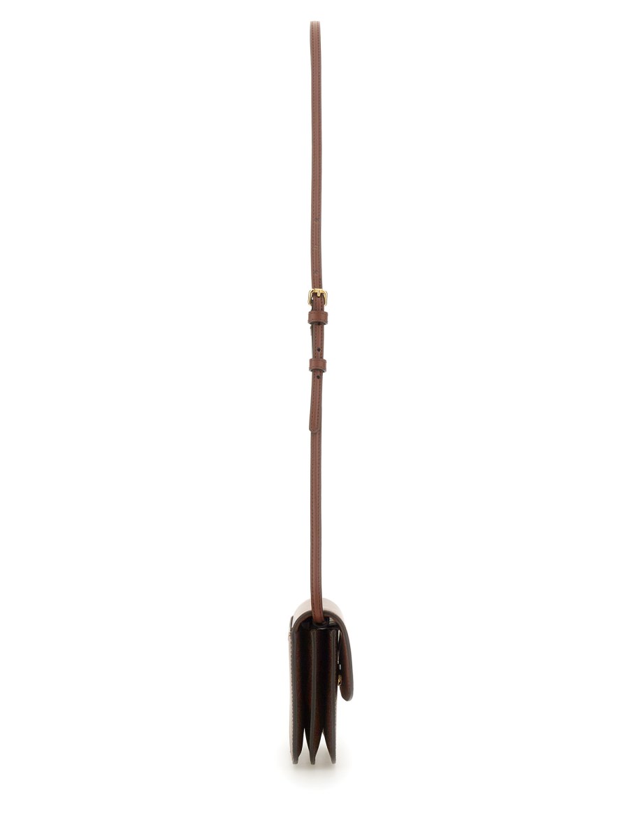 ETRO BORSA ETRO ESSENTIAL MINI