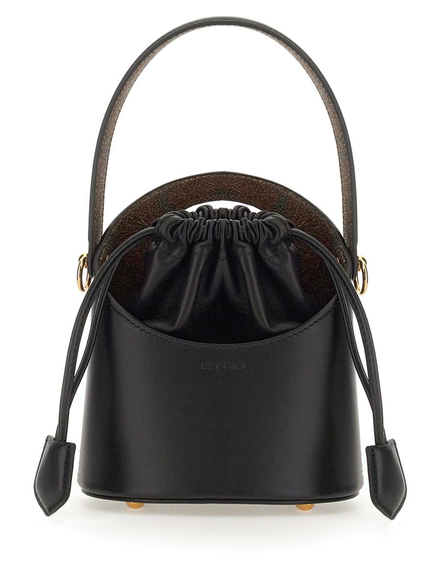 ETRO BORSA SATURNO MINI