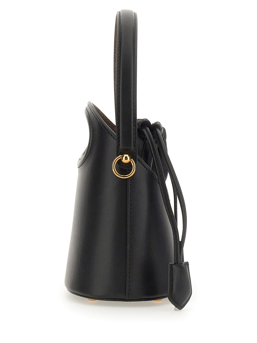 ETRO BORSA SATURNO MINI