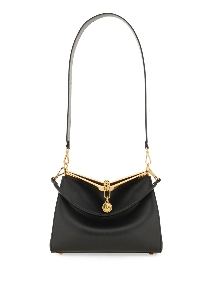 ETRO BORSA "VELA" MEDIUM