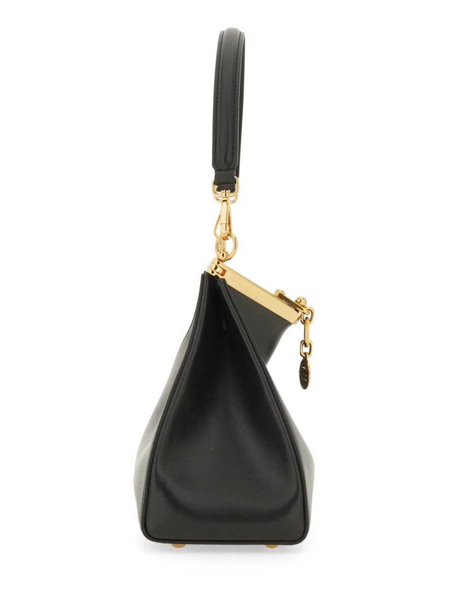 ETRO BORSA "VELA" MEDIUM