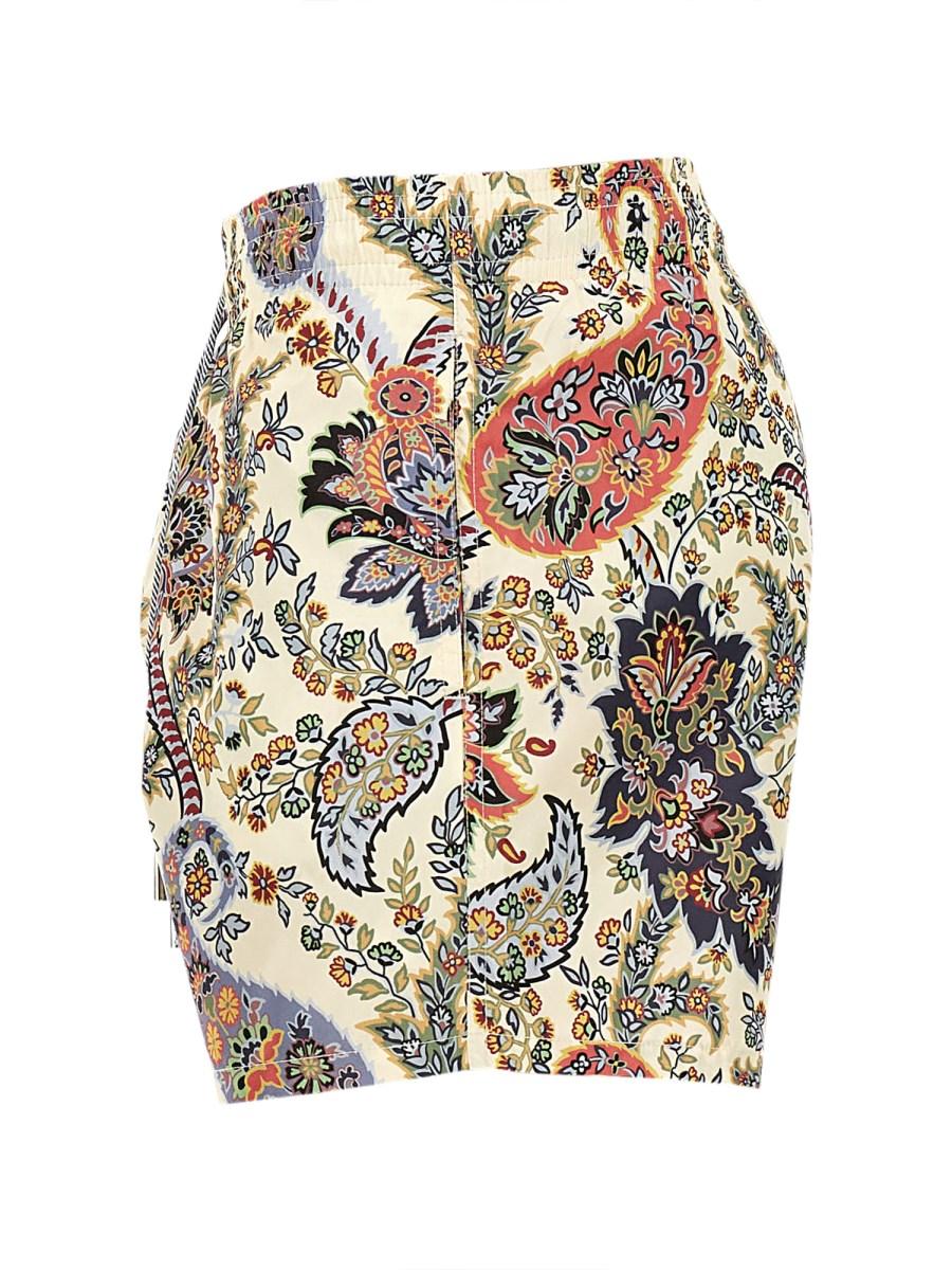 ETRO COSTUME DA BAGNO PAILSEY