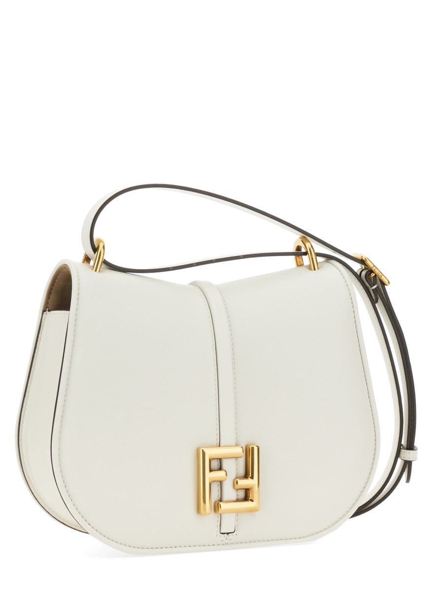 FENDI BORSA "C'MON MEDIUM"
