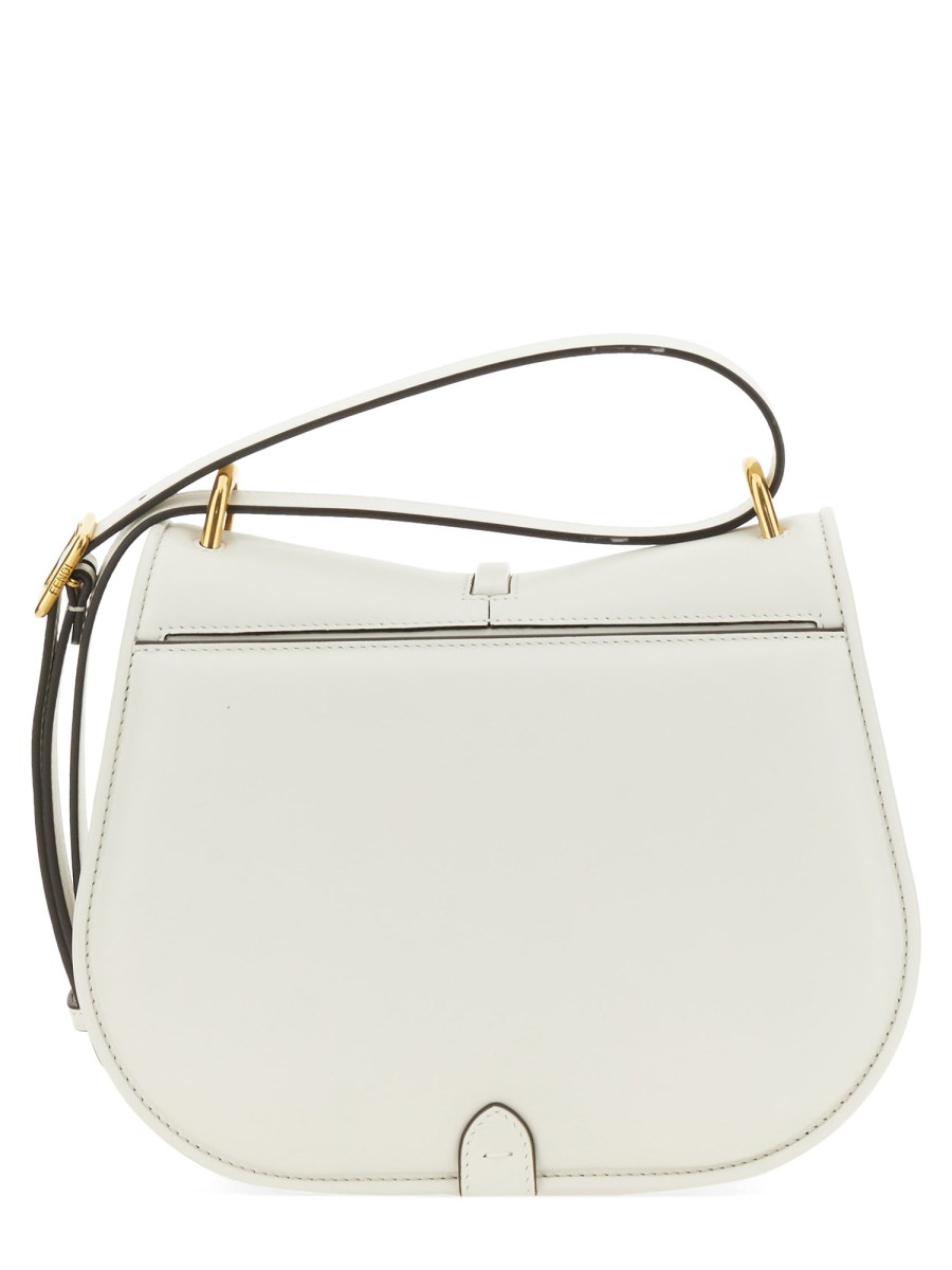 FENDI BORSA "C'MON MEDIUM"