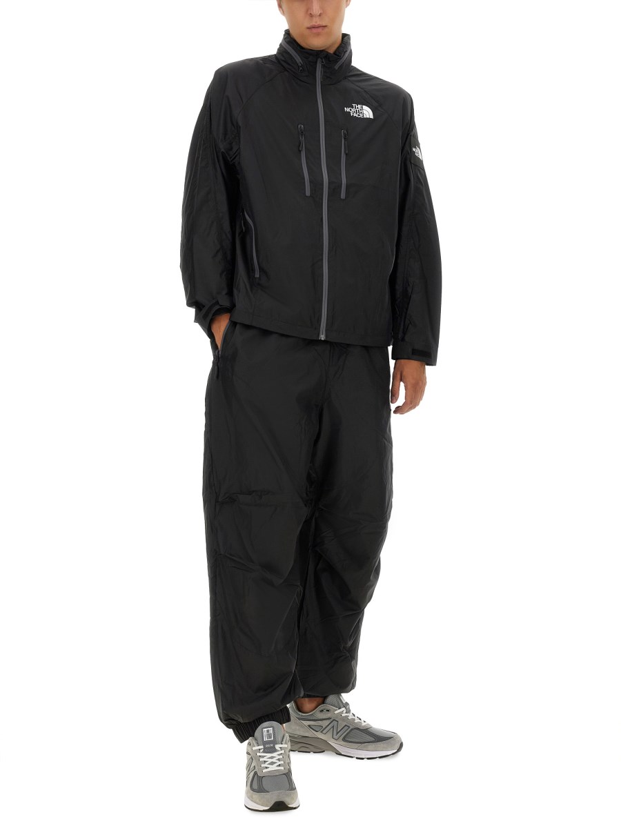 THE NORTH FACE GIACCA TNF X YINKA ILORI IN TESSUTO TECNICO
