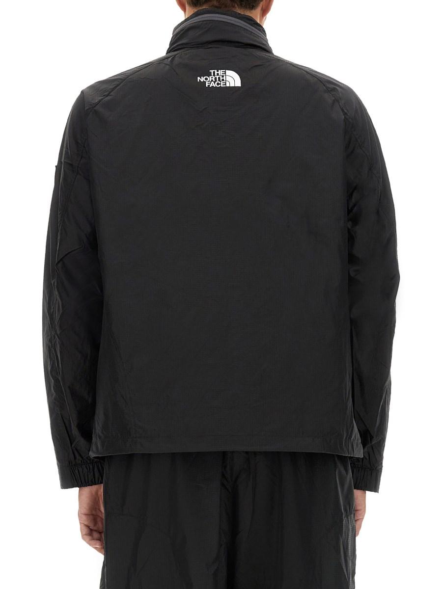THE NORTH FACE GIACCA TNF X YINKA ILORI IN TESSUTO TECNICO