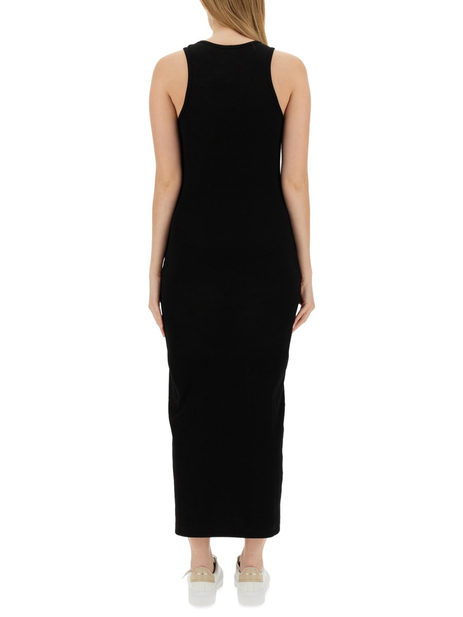 GIVENCHY ABITO A COSTINE