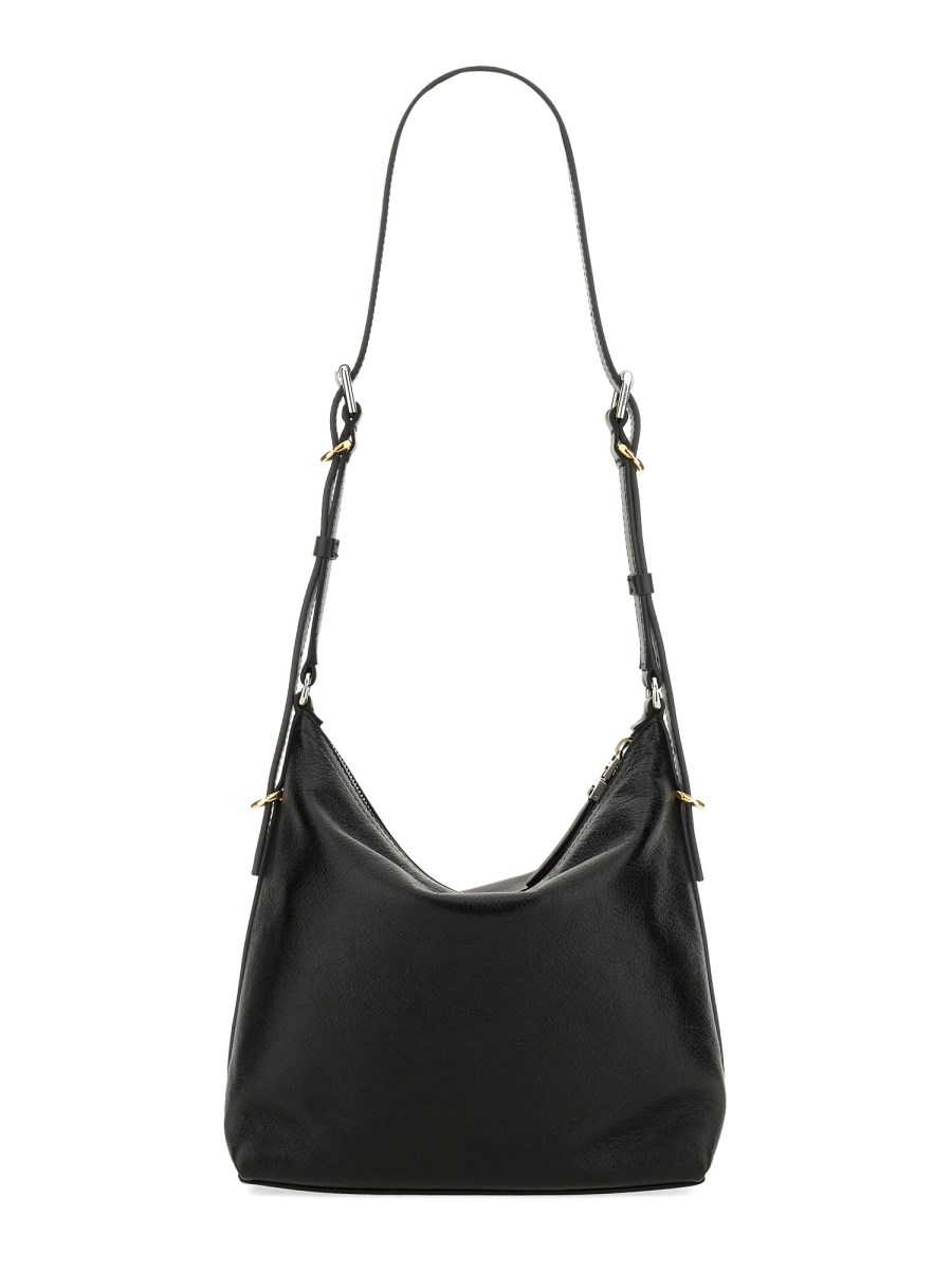 GIVENCHY BORSA VOYOU SMALL IN PELLE