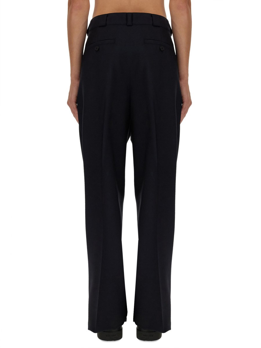 GIVENCHY PANTALONE EXTRA LARGE