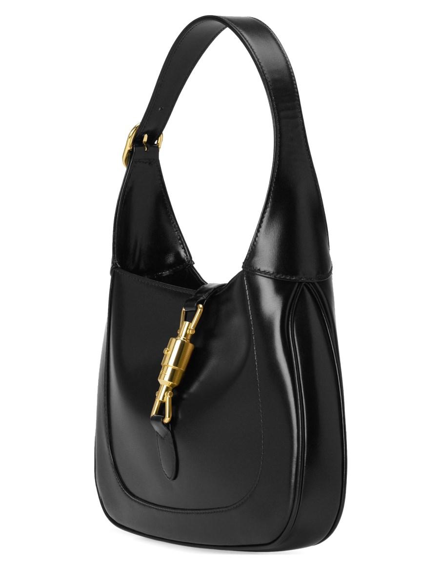 GUCCI BORSA A SPALLA JACKIE 1961 SMALL