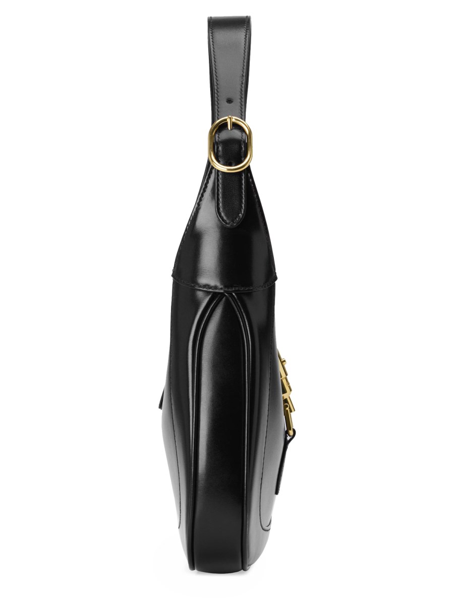 GUCCI BORSA A SPALLA JACKIE 1961 SMALL