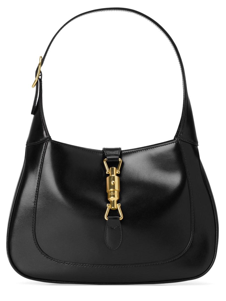 GUCCI BORSA A SPALLA JACKIE 1961 SMALL