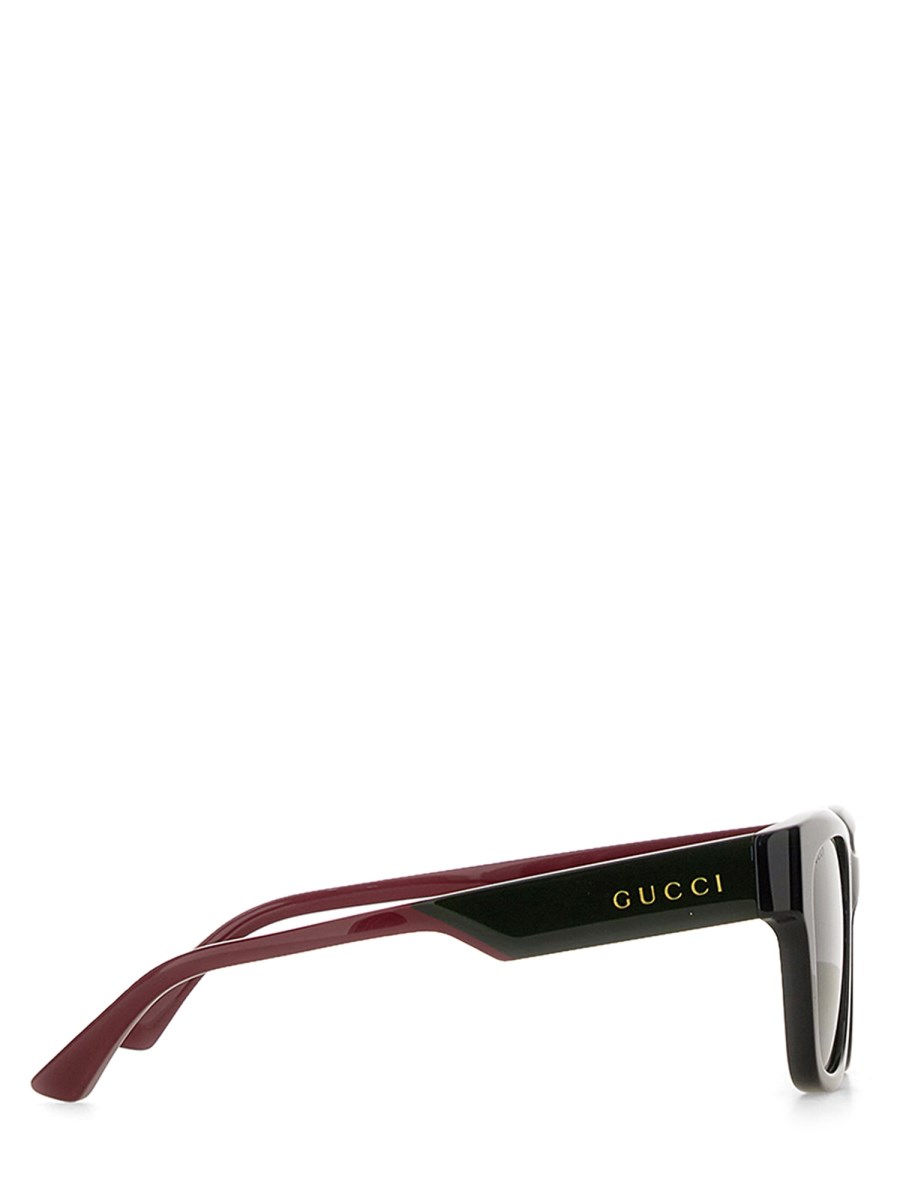 GUCCI OCCHIALI DA SOLE
