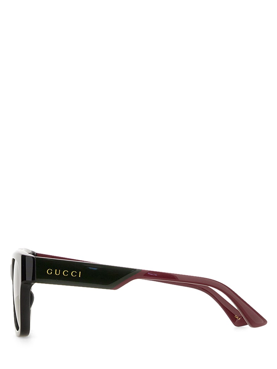 GUCCI OCCHIALI DA SOLE