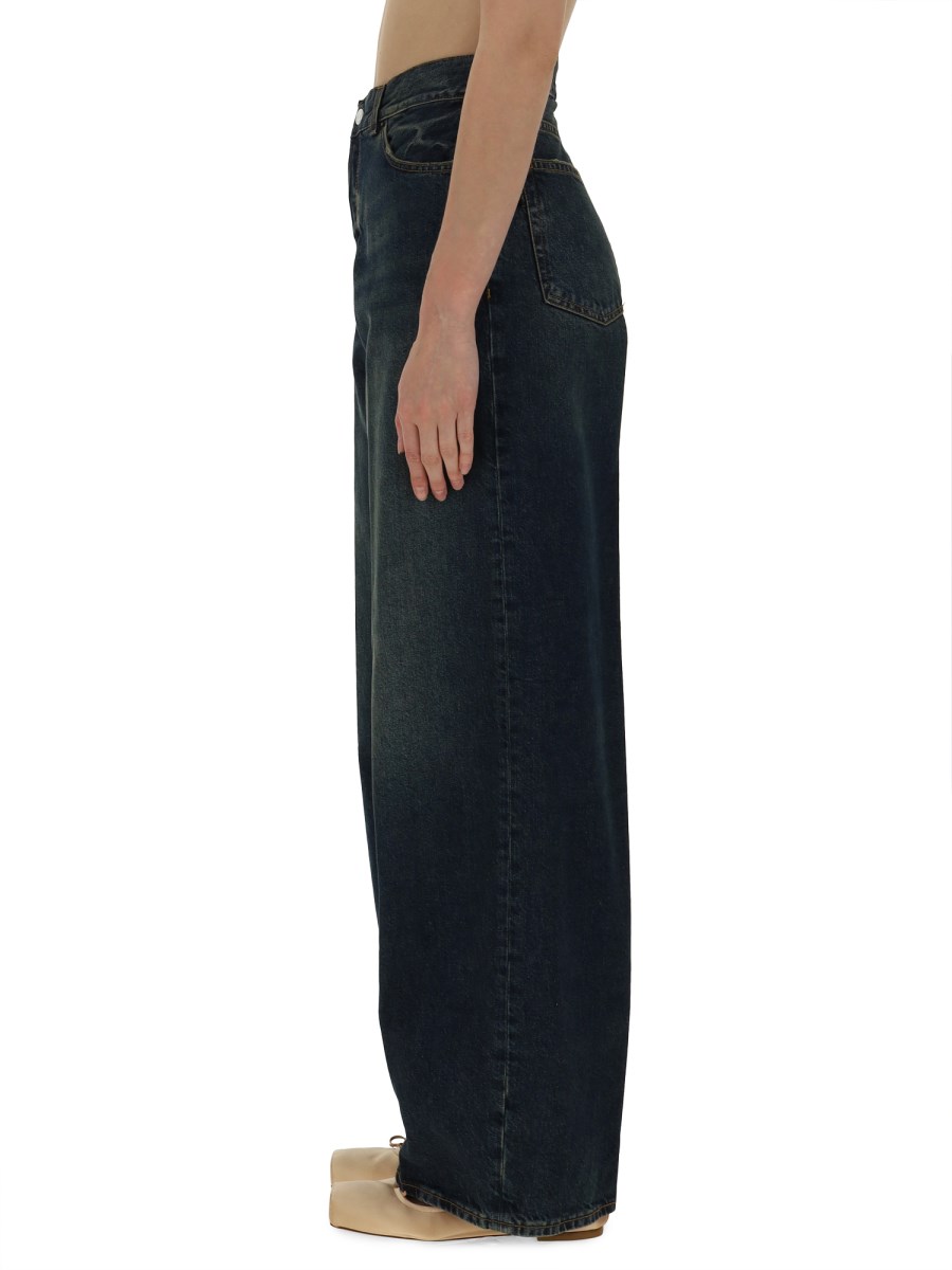 HAIKURE JEANS BETHANY
