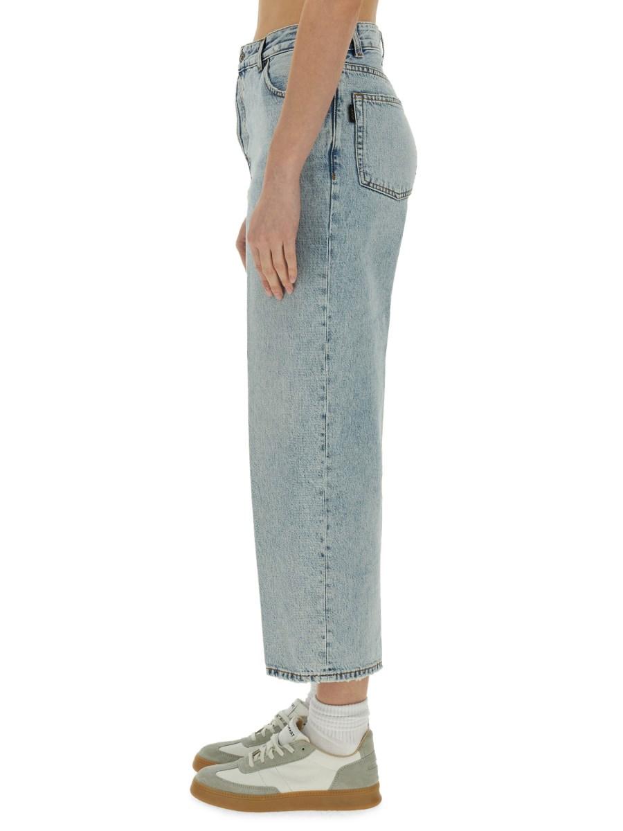 HAIKURE JEANS "BETTY"