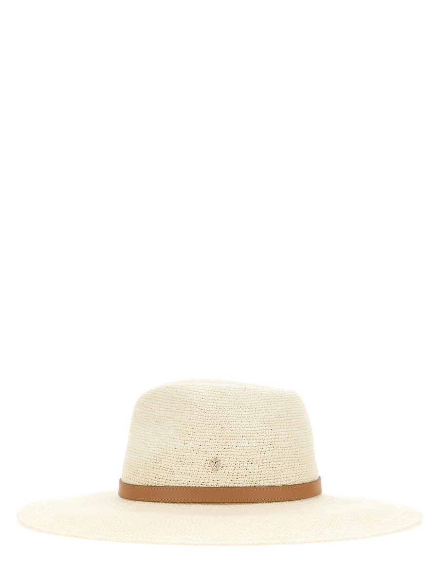 HELEN KAMINSKI CAPPELLO AVIGNON