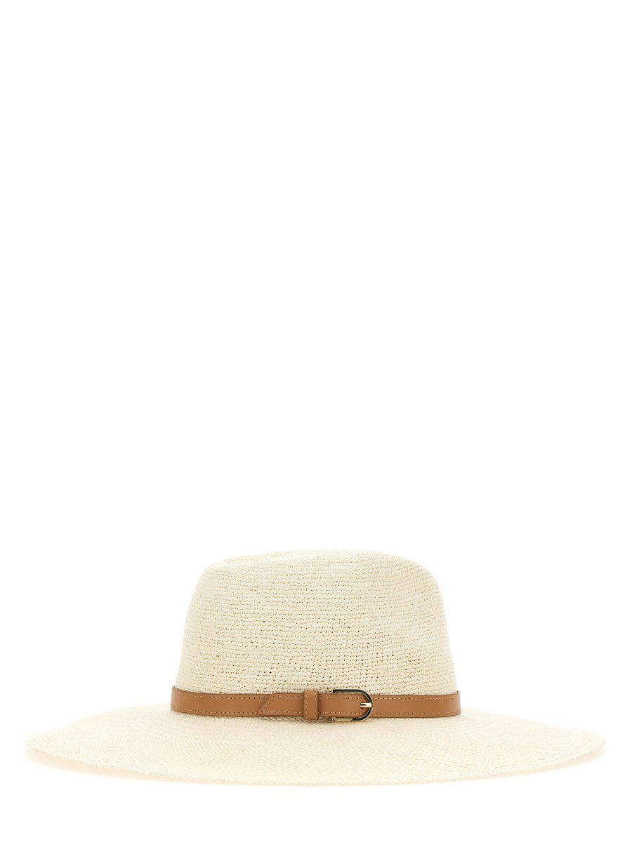 HELEN KAMINSKI CAPPELLO AVIGNON