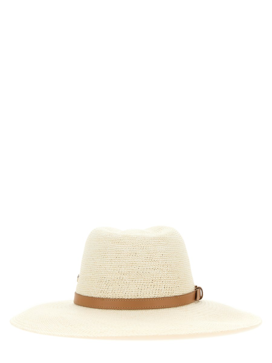 HELEN KAMINSKI CAPPELLO AVIGNON