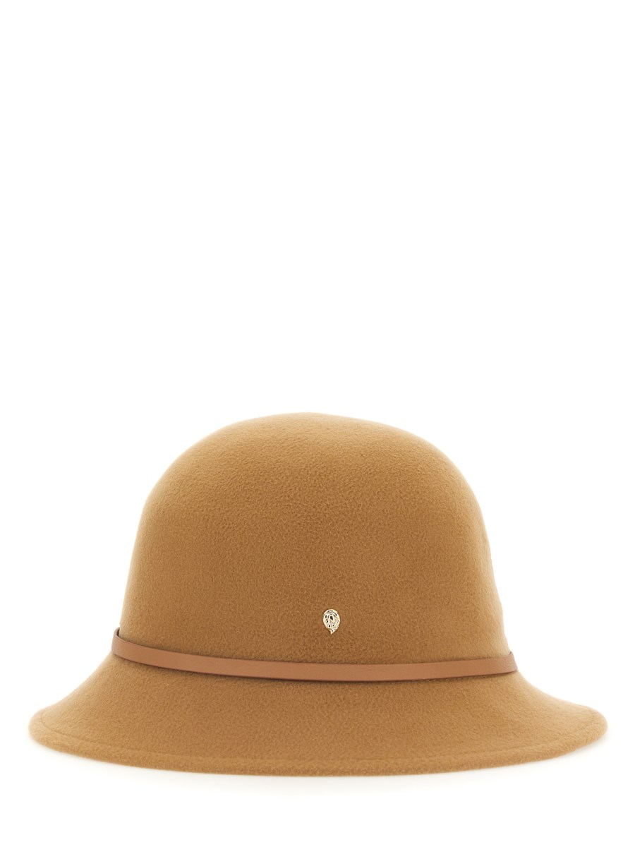 HELEN KAMINSKI CAPPELLO BUCKET