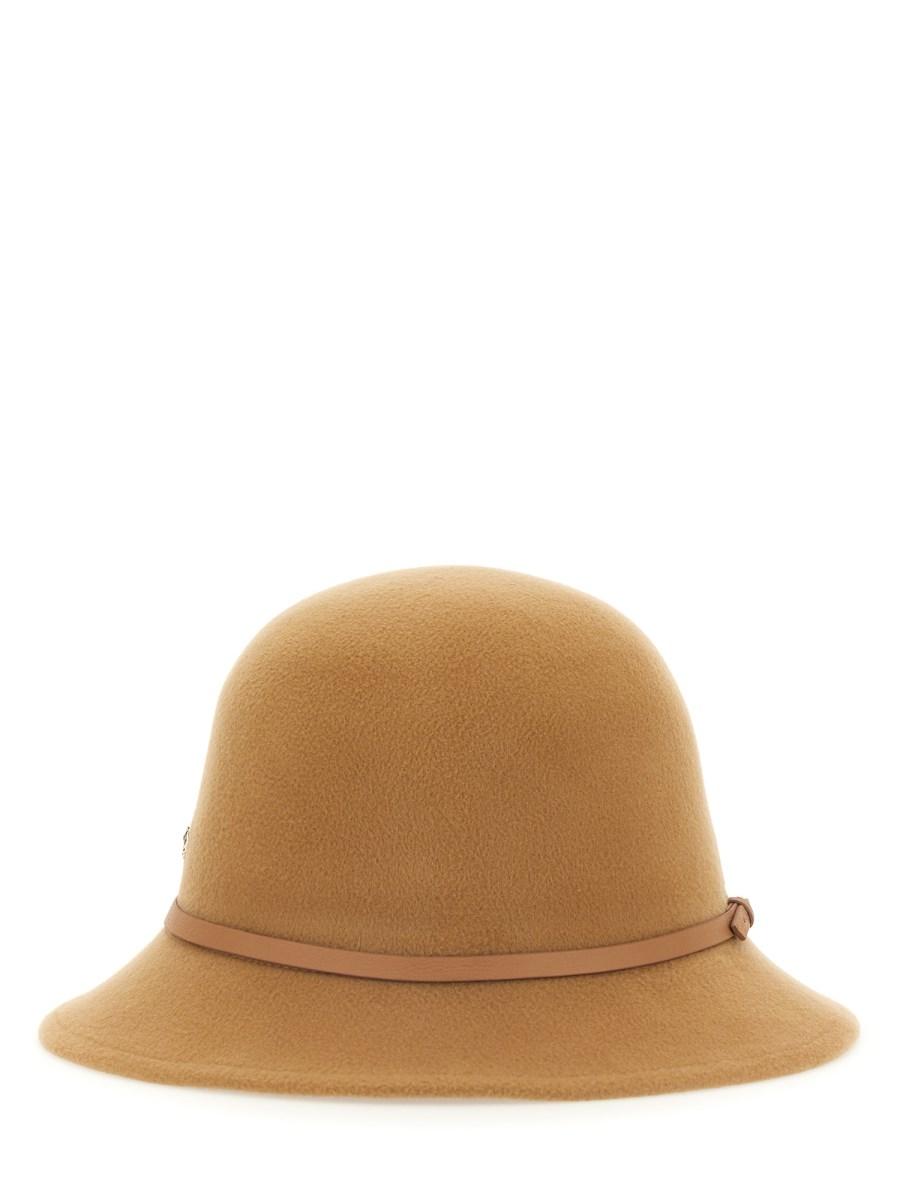 HELEN KAMINSKI CAPPELLO BUCKET