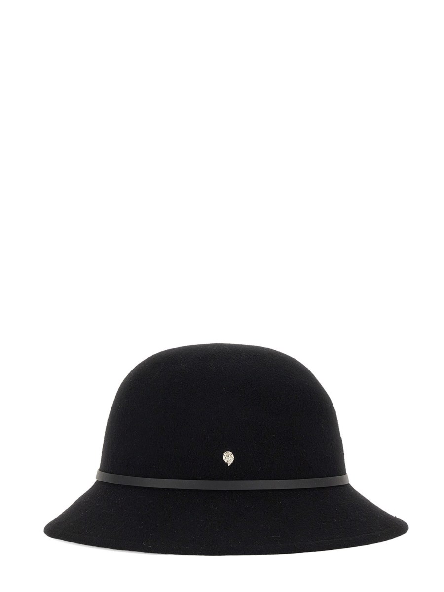 HELEN KAMINSKI CAPPELLO BUCKET ALTO 6