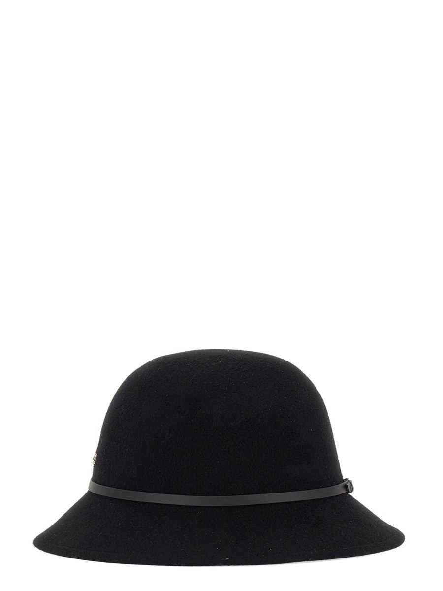 HELEN KAMINSKI CAPPELLO BUCKET ALTO 6