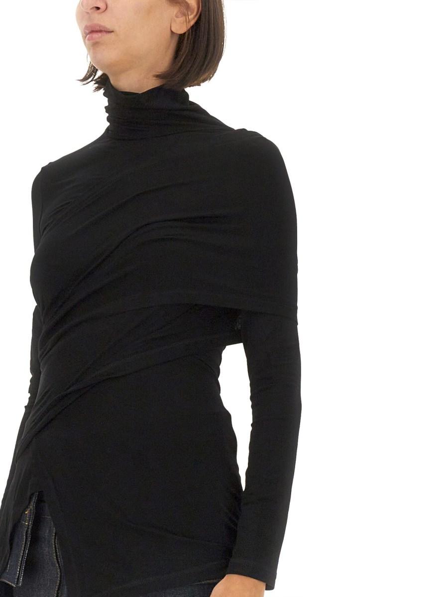 HELMUT LANG TOP PROTECTION