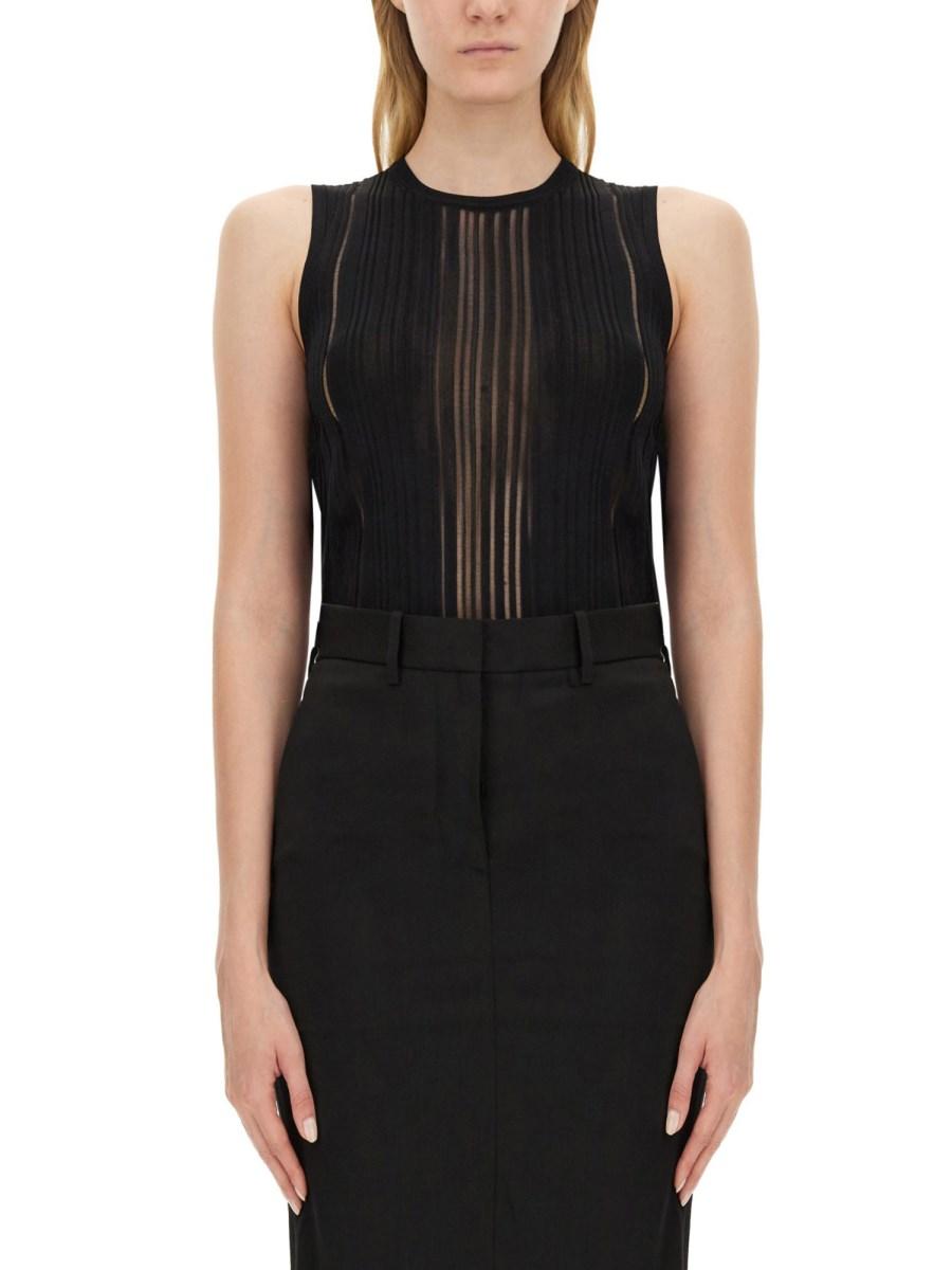 HELMUT LANG TOP SLIM FIT