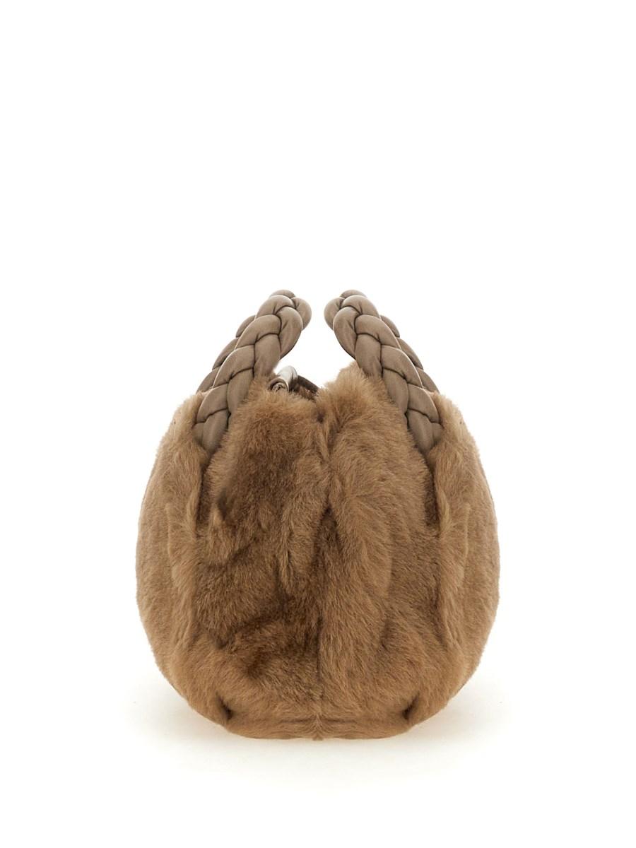 HEREU BORSA "BOMBON"