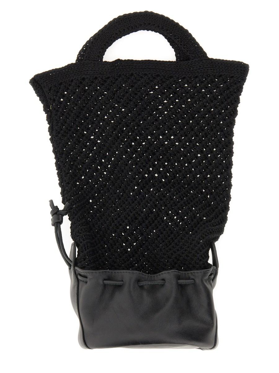 HEREU BORSA "FRUITA"