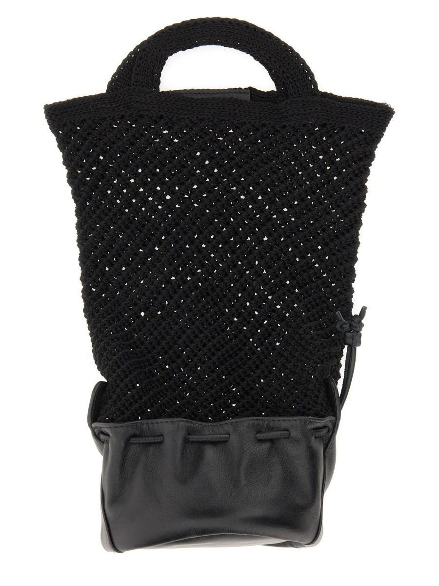 HEREU BORSA "FRUITA"