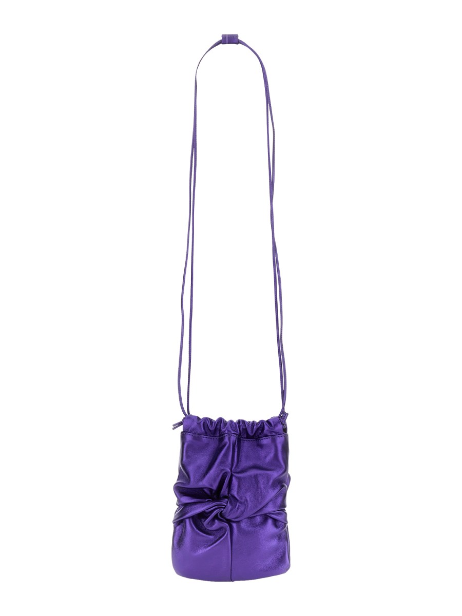 HEREU BORSA "RONET MINI"
