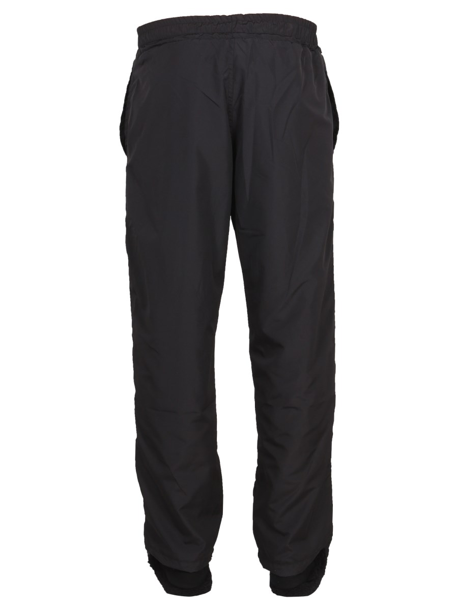HINNOMINATE PANTALONI CON LOGO