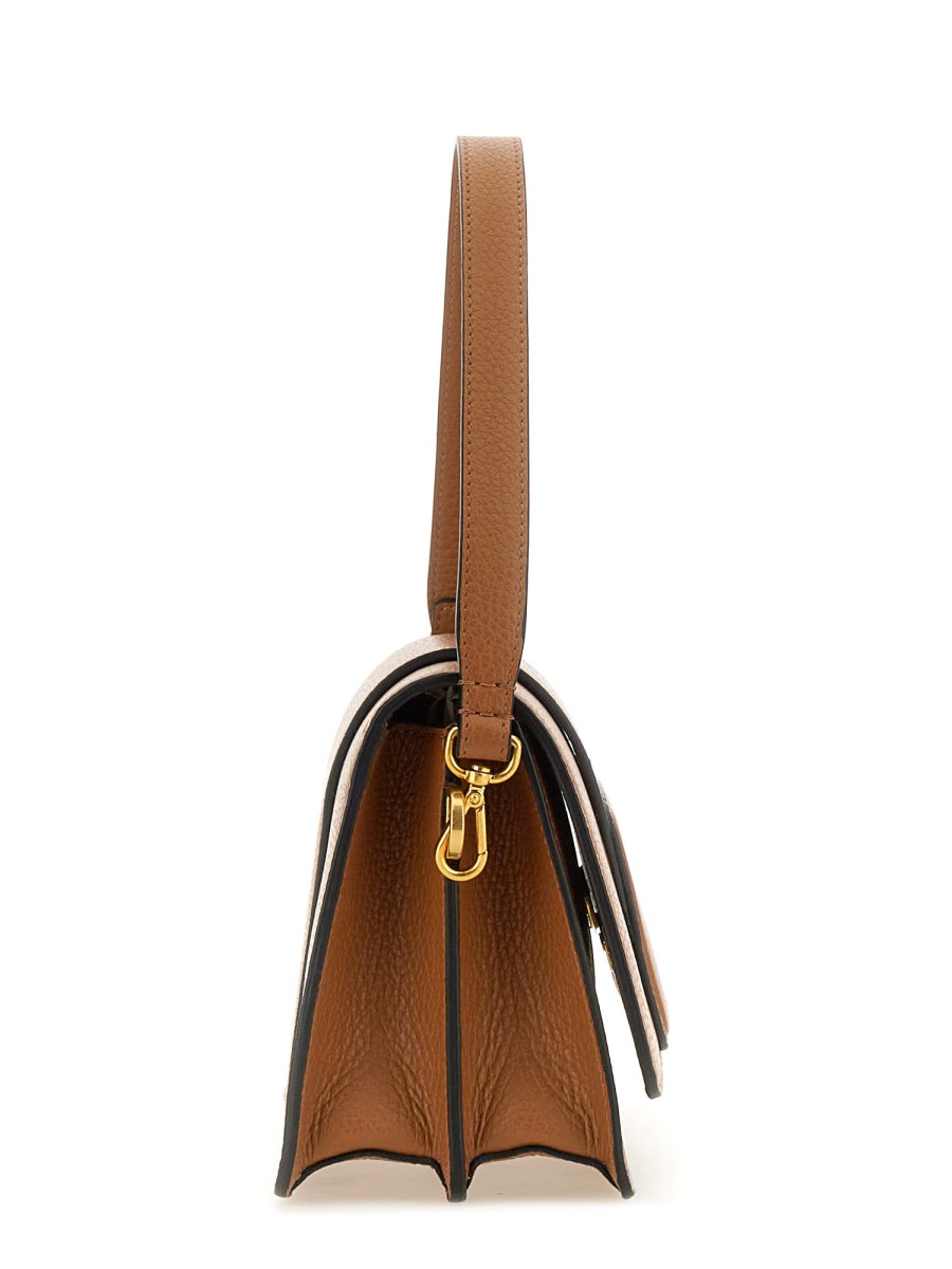 HOGAN BORSA A TRACOLLA H-BAG