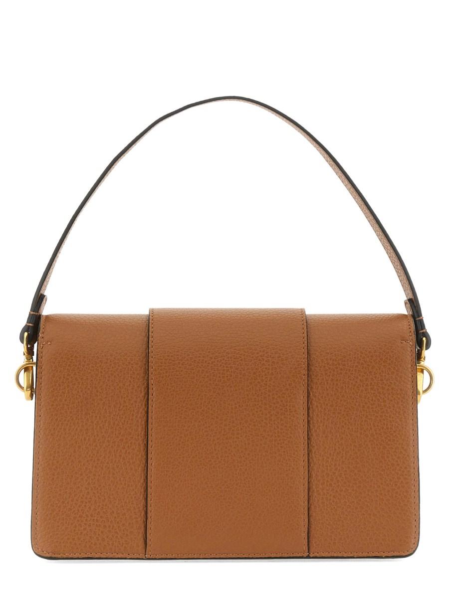 HOGAN BORSA A TRACOLLA H-BAG