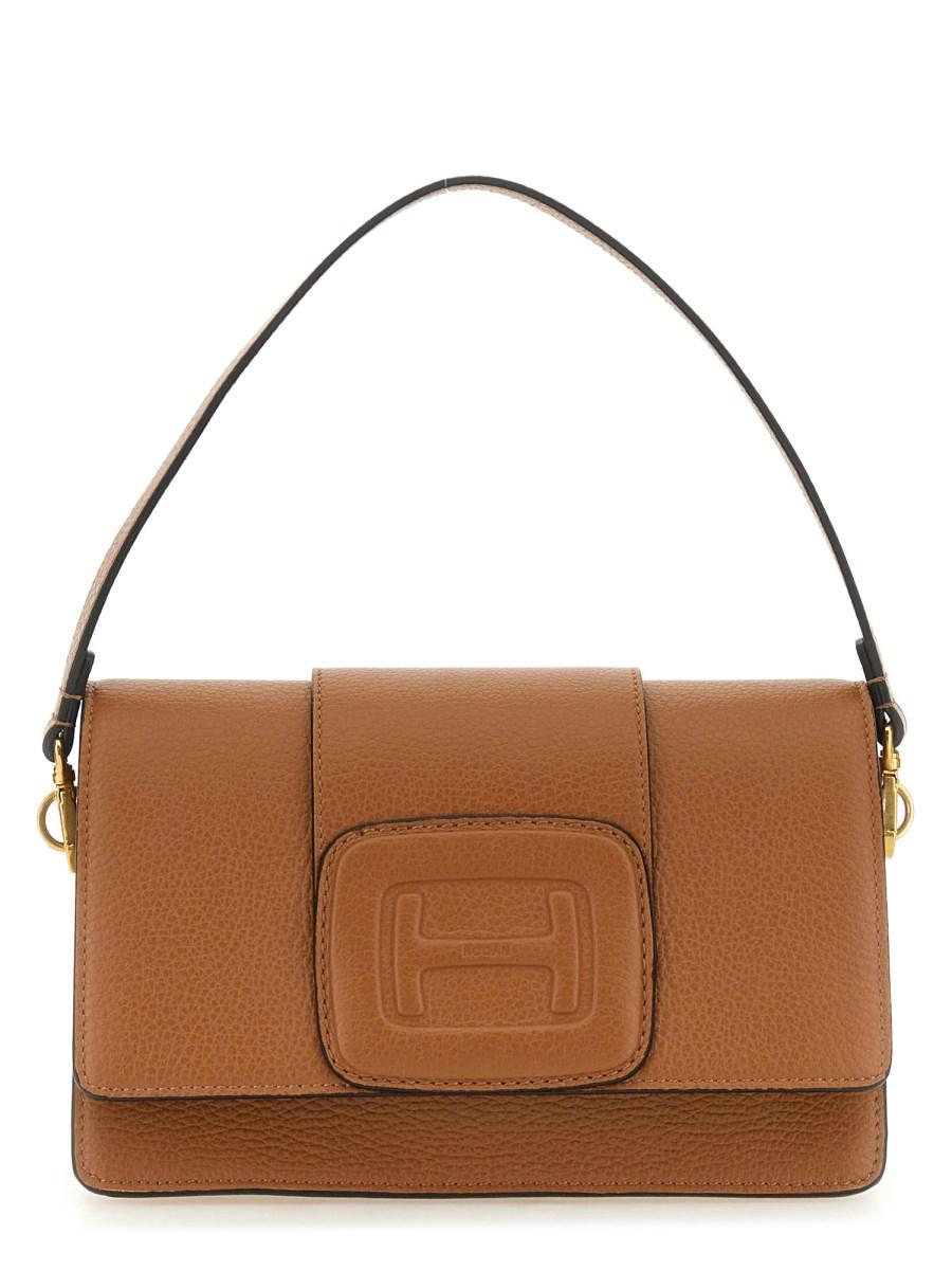 HOGAN BORSA A TRACOLLA H-BAG
