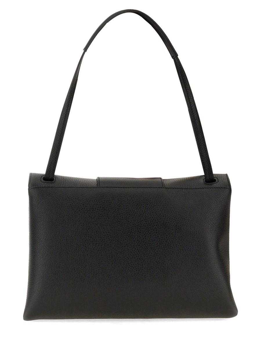 HOGAN BORSA H-BAG IN PELLE
