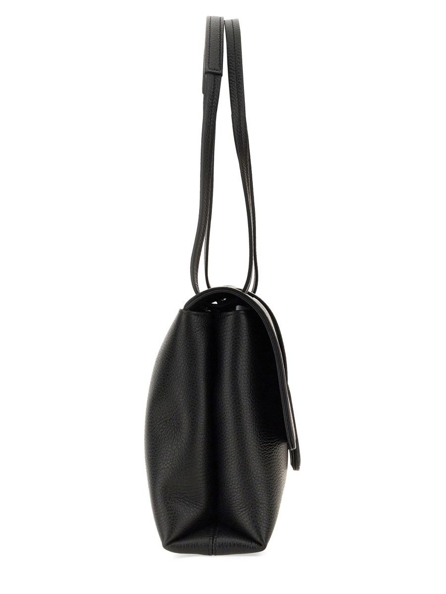 HOGAN BORSA H-BAG IN PELLE
