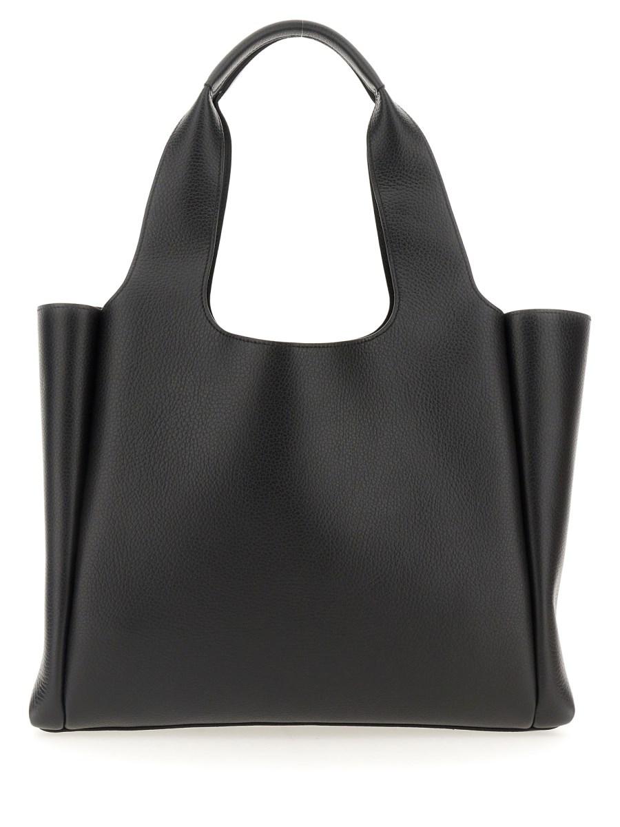 HOGAN BORSA SHOPPING MEDIUM