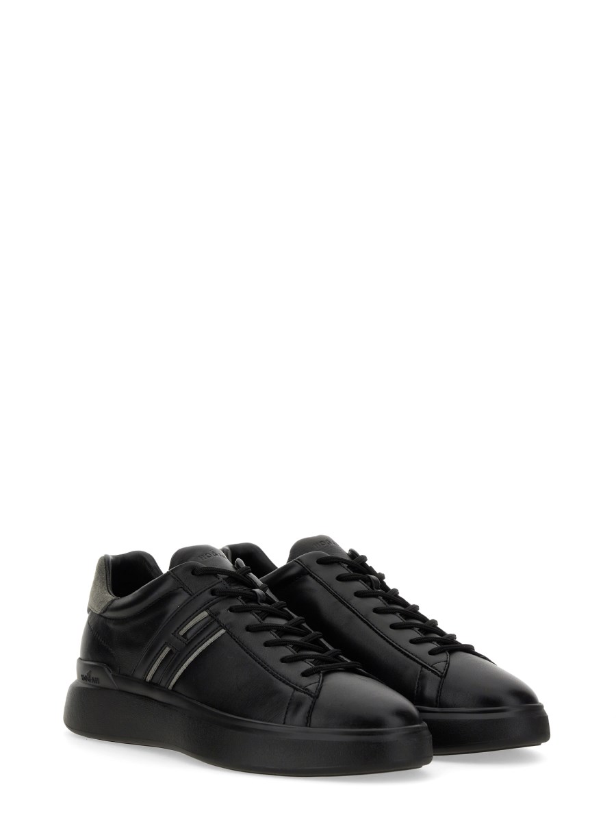 HOGAN SNEAKER H580