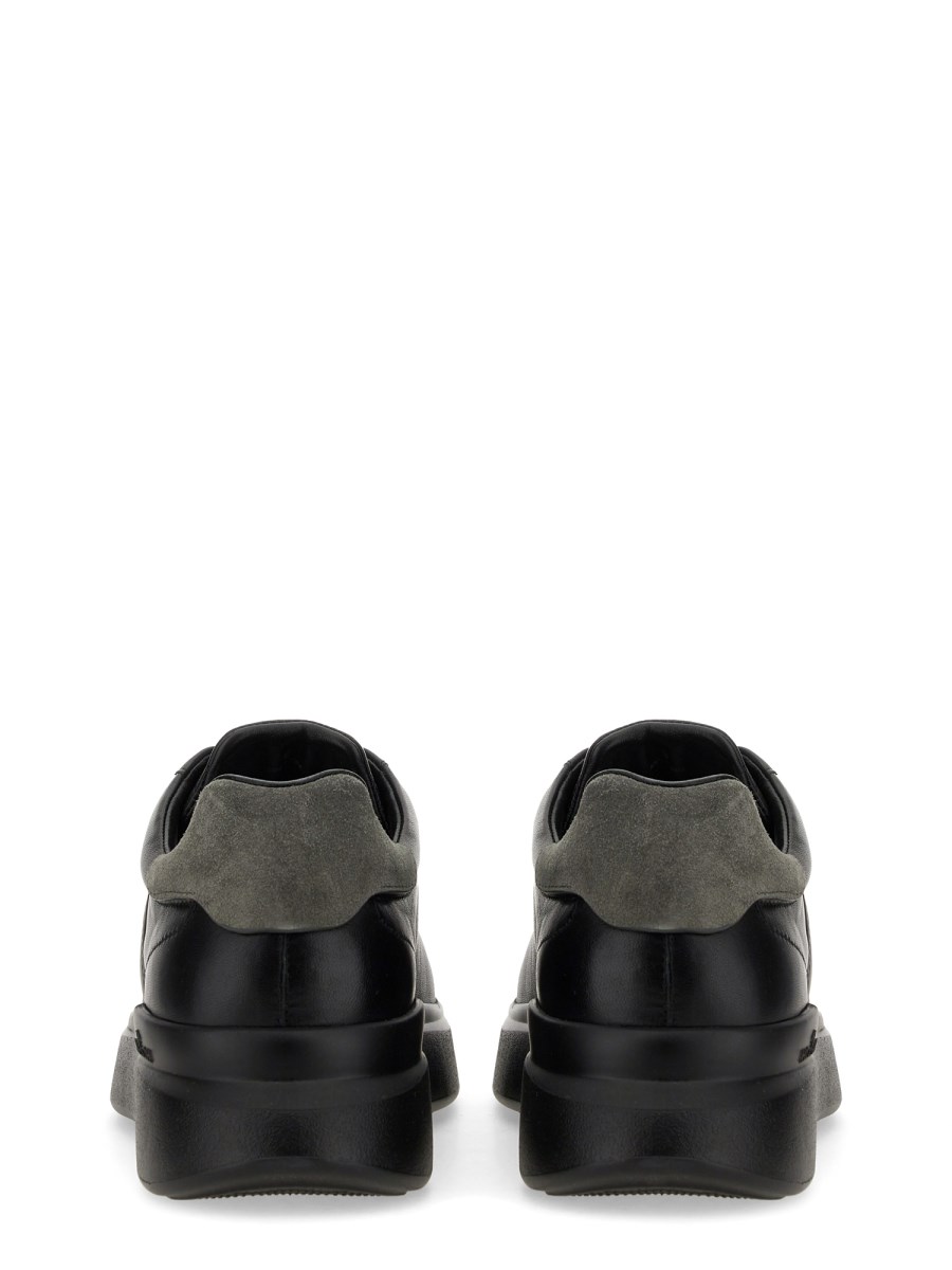 HOGAN SNEAKER H580