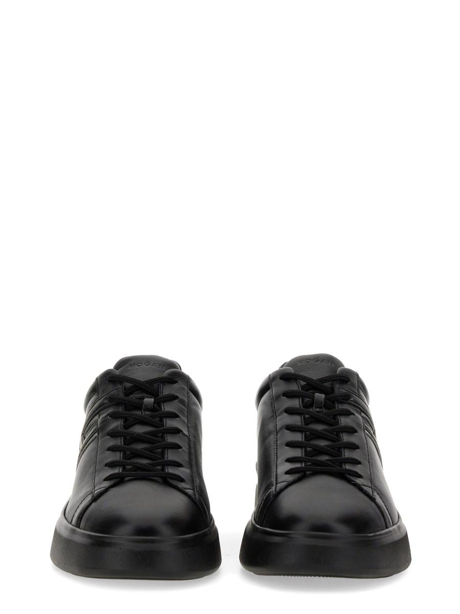 HOGAN SNEAKER H580